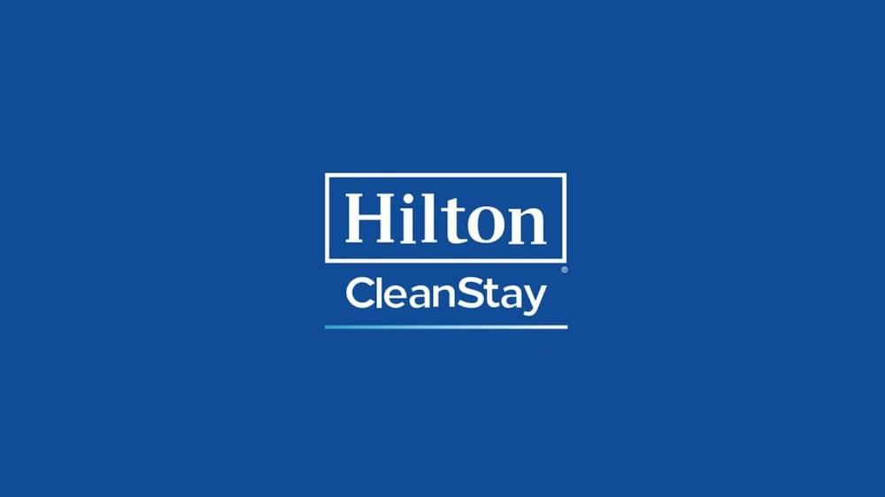 Doubletree By Hilton North Salem Hotell Exteriör bild